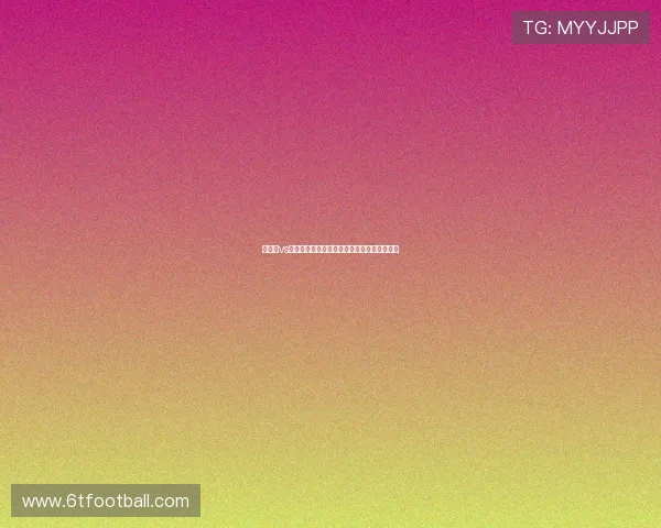 乌拉圭vs西班牙世界杯半全场战术分析及赛前专家预测 乌拉圭vs西班牙世界杯半全场战术分析及赛前专家预测